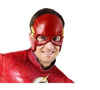 Rubie's DC Comics The Flash Adult Mask Standard