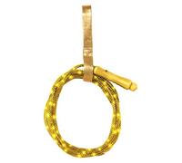 Rubie's DC Comics Ufficiale - Lasso luminoso Wonder Woman (Bambino)