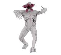 Rubies Deluxe Demogorgon - Costume da adulto XL