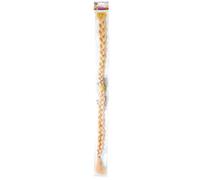 Rubie's DISNEY PRINCESS Rapunzel Hair Braid - Kids Accessory~