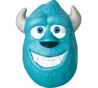 Rubie's DISNEY ~ Sulley Mask (Monsters University™) - Kids Accessory