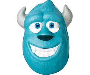 Rubie's DISNEY ~ Sulley Mask (Monsters University™) - Kids Accessory