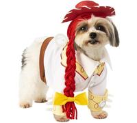 Rubie's Disney Toy Story - Costume da Jessie, taglia M