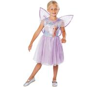 Rubie's - Offizielle Barbie