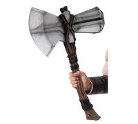 Rubie's Film ufficiale Marvel Thor Love & Thunder, accessorio per costume da Asc