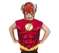 Rubies Flash - Partytime, set per bambini Spain 33690