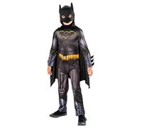 Rubie's France Batman - Costume Eco-Responsabile