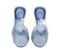 RUBIE'S FRANCE R2000517 Party Blue