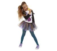 Rubie's Funny Costumes 2 Multicolore L