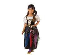 Rubie's Funny Costumes - Costume Zingara 641118-M