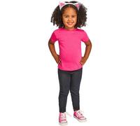Rubies - Gabbys Dollhouse Cerchietto con orecchie per bambine, taglia unica, acc