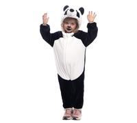 Rubies GODIRE PANDA AMOROSO BAMBINO