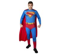 Rubies GODIRE SUPERMAN MOVIE OPP ADULTO