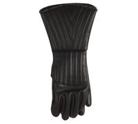 Giochi - Vari - Rubies: Guantes Darth Vader Adulto Tg.