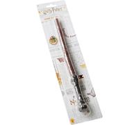Rubie's bacchetta Harry Potter (9704)