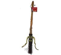 Rubies - Harry Potter Broom (9700)