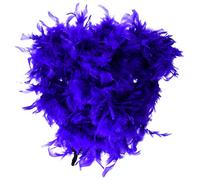 Rubie's IT10467 Costume, Multicolore, Taglia Unica