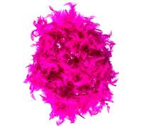 Rubie's IT10468 Costume, Multicolore, Taglia Unica