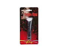 Rubie's IT18116 - Tubetto Sangue Finto, Taglia Unica