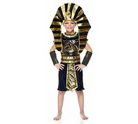 Rubie's IT30061-S - Ramses Costume, Taglia S