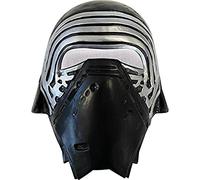 Rubie's IT32527 Maschera Kylo Ren