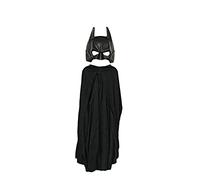 Rubie's IT5482 Costume, Multicolore, Taglia Unica