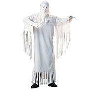 Rubie's IT55017-STD Ghost AD