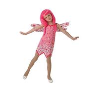 Rubie's IT610614 Costume, Mia And Me S