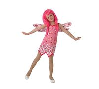 Rubie's IT610614 Costume, Mia And Me S