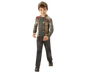 Rubie's IT620257-L - Finn Classic Costume, Taglia L