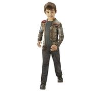 Rubie's IT620257-M - Finn Classic Costume, Taglia M Carnevale