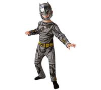 Rubie's IT620424 Costume, Multicolore, L