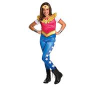 DC: Costume Wonder Woman - taglia L