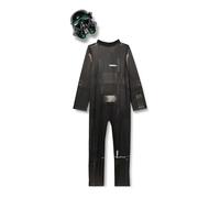 Rubie's IT630507-13/14 - Costume Death Trooper Classic, 13/14