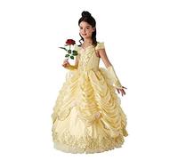 Rubie's IT630613 Costume, Multicolore, L