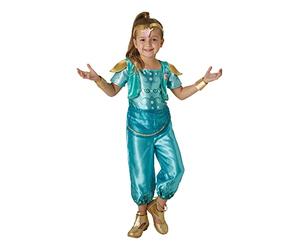 Rubie's IT630717-TODD - Costume Shine