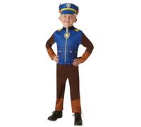 Rubie's IT630718-S - Costume Chase