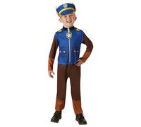 Rubie's IT630718-TODD - Costume Chase