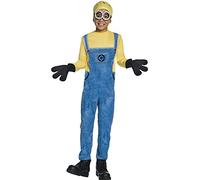 Rubie's IT630725-M Costume, Minions Jerry