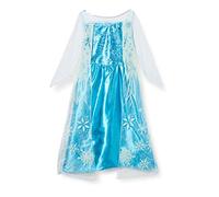 Rubie's IT630750-M - Costume Elsa