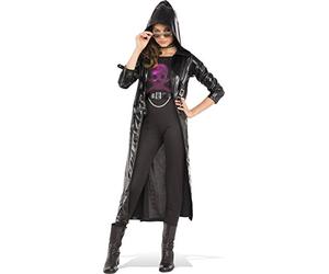 Rubie's IT630968-M Costume, Multicolor