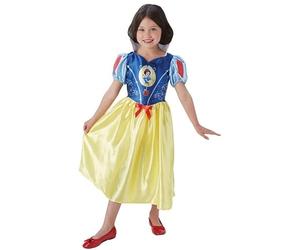Rubie's IT640694-S - Costume Biancaneve
