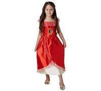 Rubie's IT640700-M - Costume Elena di Avalor
