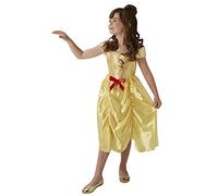Rubie's IT640708-S - Costume Belle