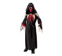 Rubie's IT641125-M Costume, Multicolor
