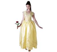 Rubie's IT820451-M - Costume Belle