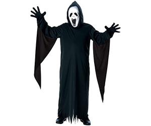 Rubie's IT881021-M Howling Ghost