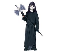 Rubie's IT881031-L Scary Skeleton