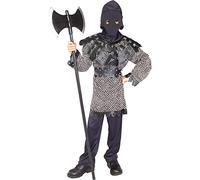 Rubie's-It881032-S Costume Boia, Rub881032Ecms