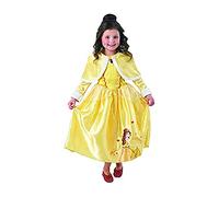 Rubie's IT881858-S - La Bella Winter Costume, Taglia S
